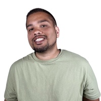 Anthony Sandi, Founder of Unlocked Founders
